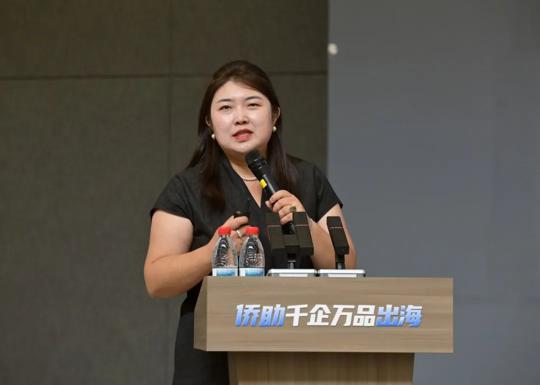图片 14.png